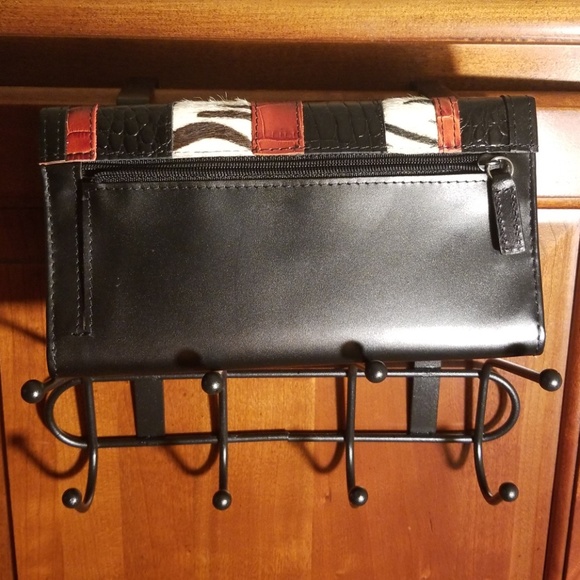 Wallet - Picture 4 of 6